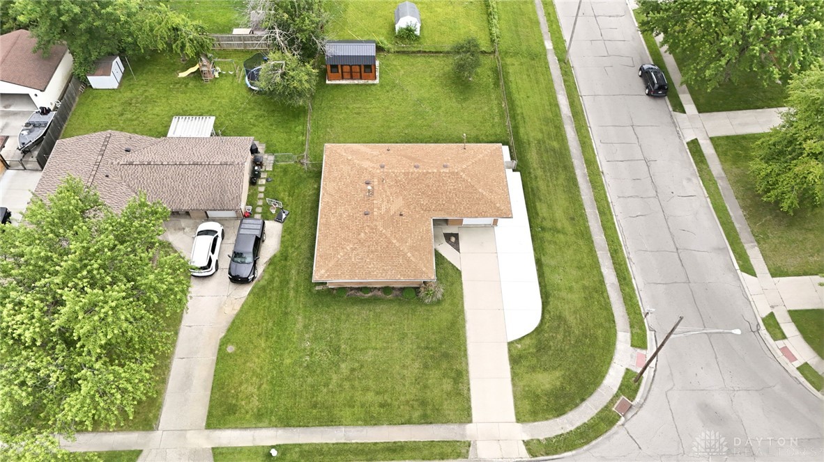 238 Bellaire Drive
