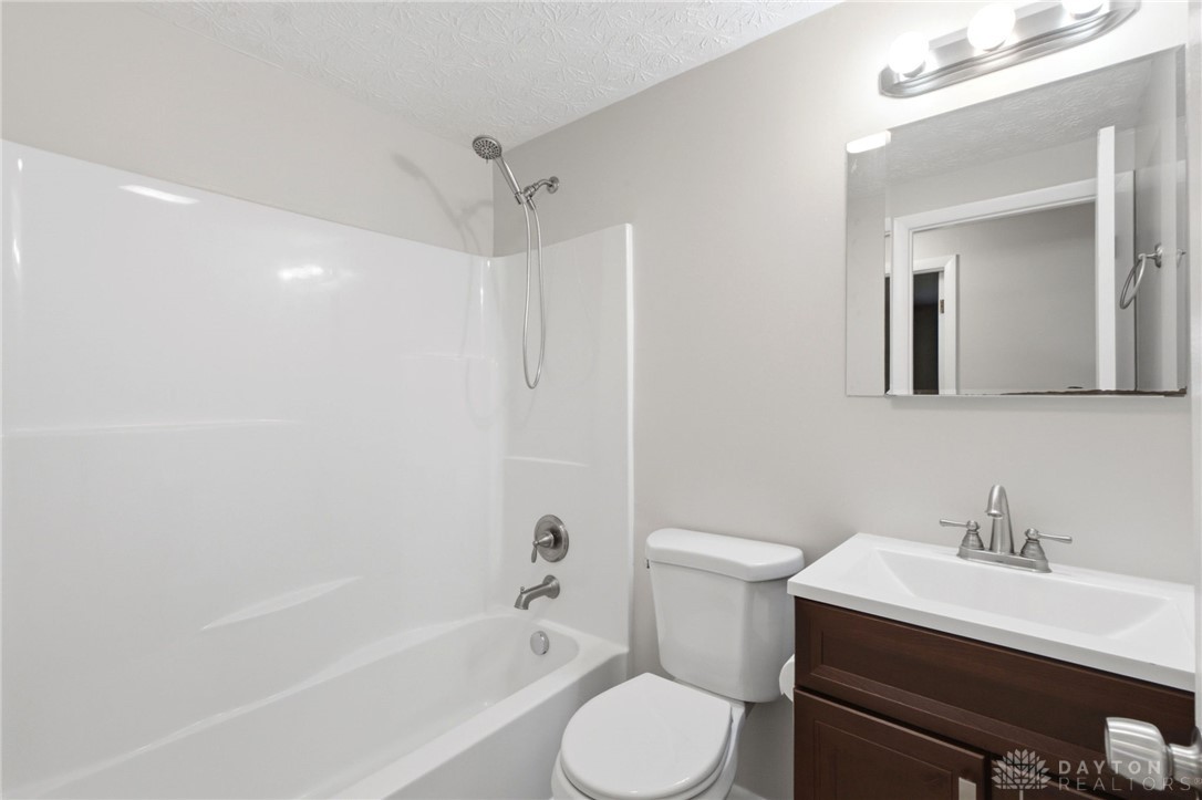 238 Bellaire Drive