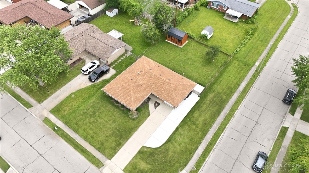 238 Bellaire Drive