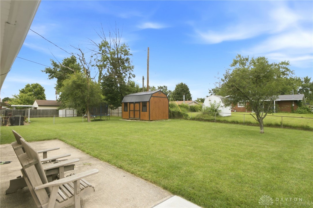 238 Bellaire Drive