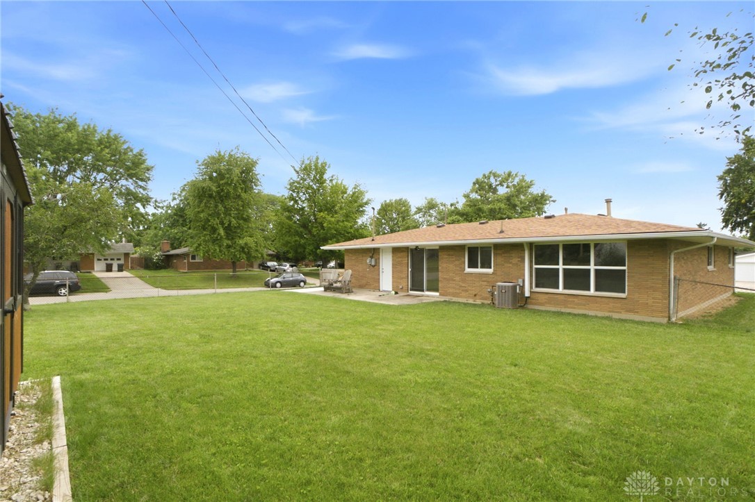 238 Bellaire Drive