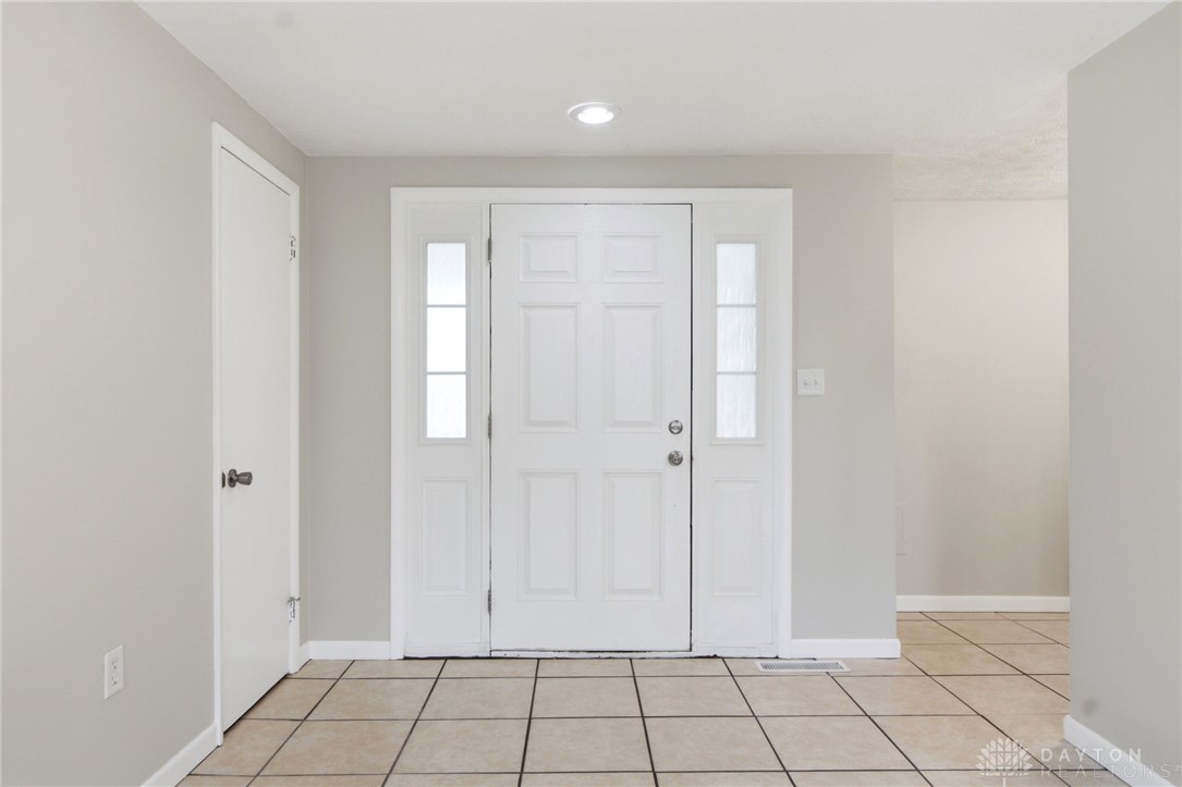 238 Bellaire Drive