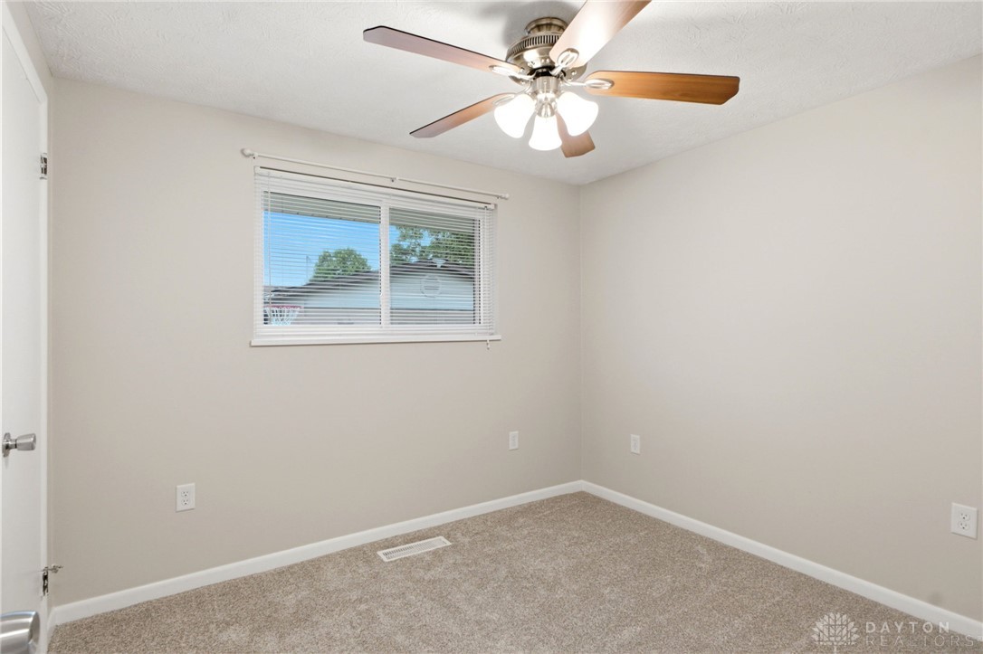 238 Bellaire Drive