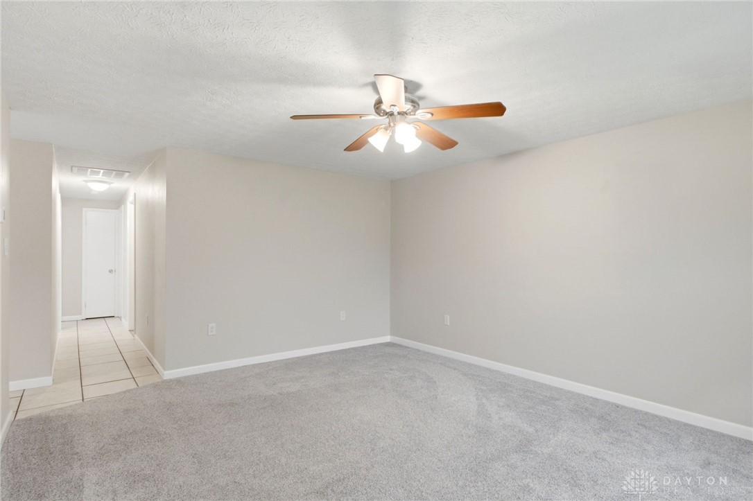 238 Bellaire Drive