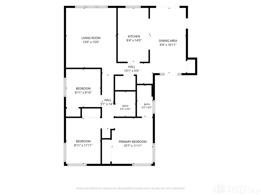 238 Bellaire Drive