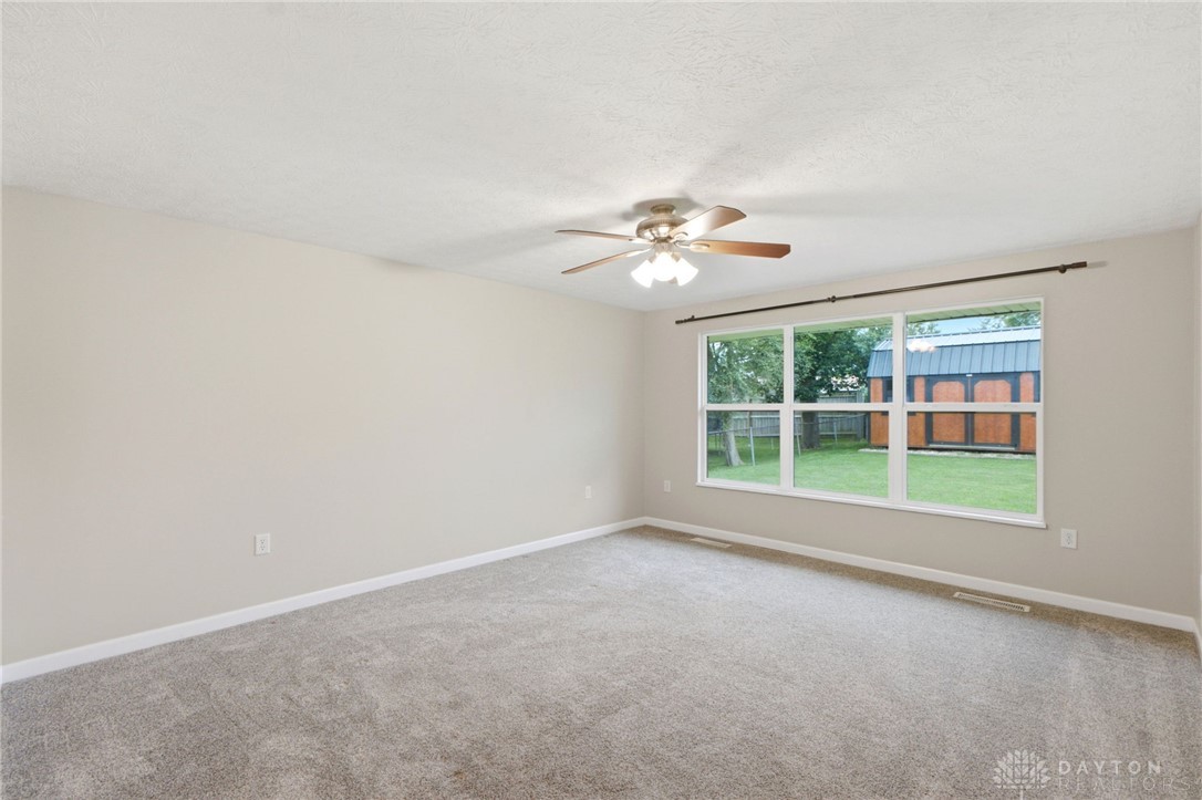 238 Bellaire Drive