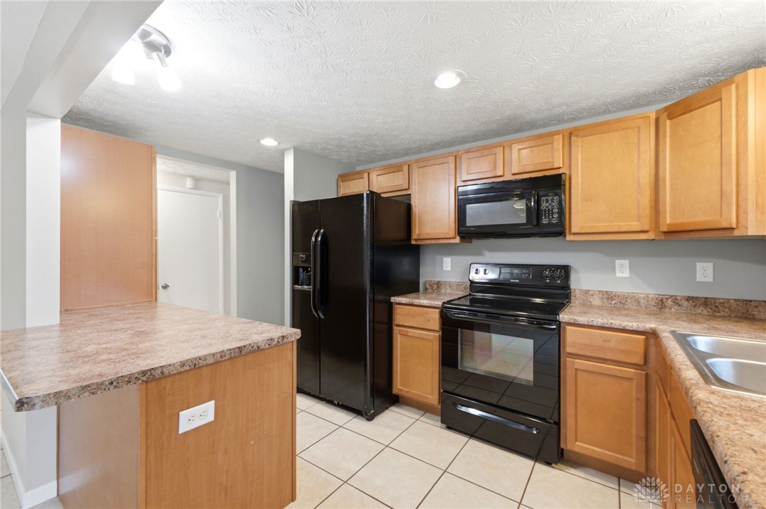 238 Bellaire Drive