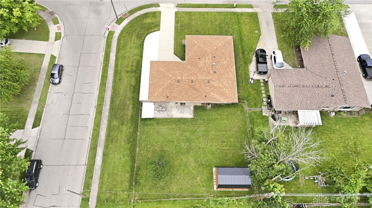 238 Bellaire Drive