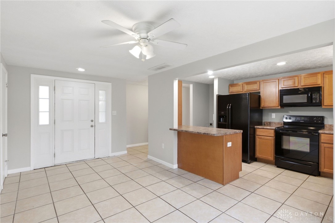 238 Bellaire Drive