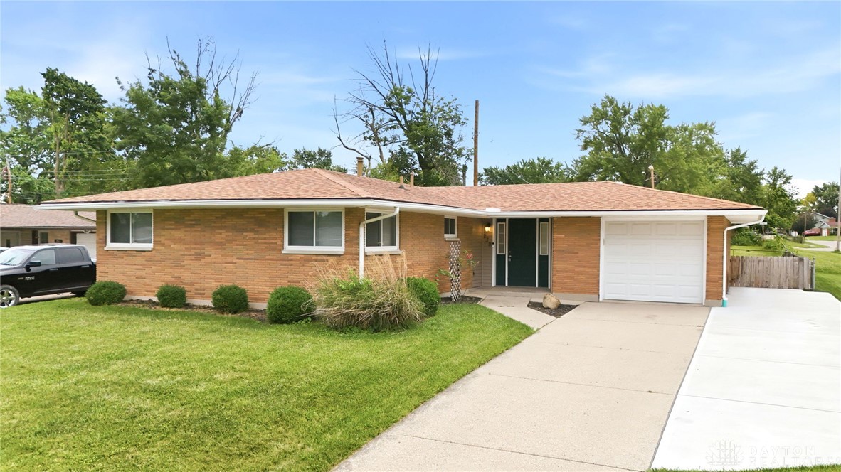238 Bellaire Drive