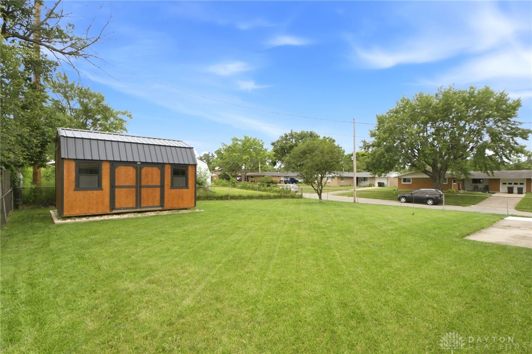 238 Bellaire Drive