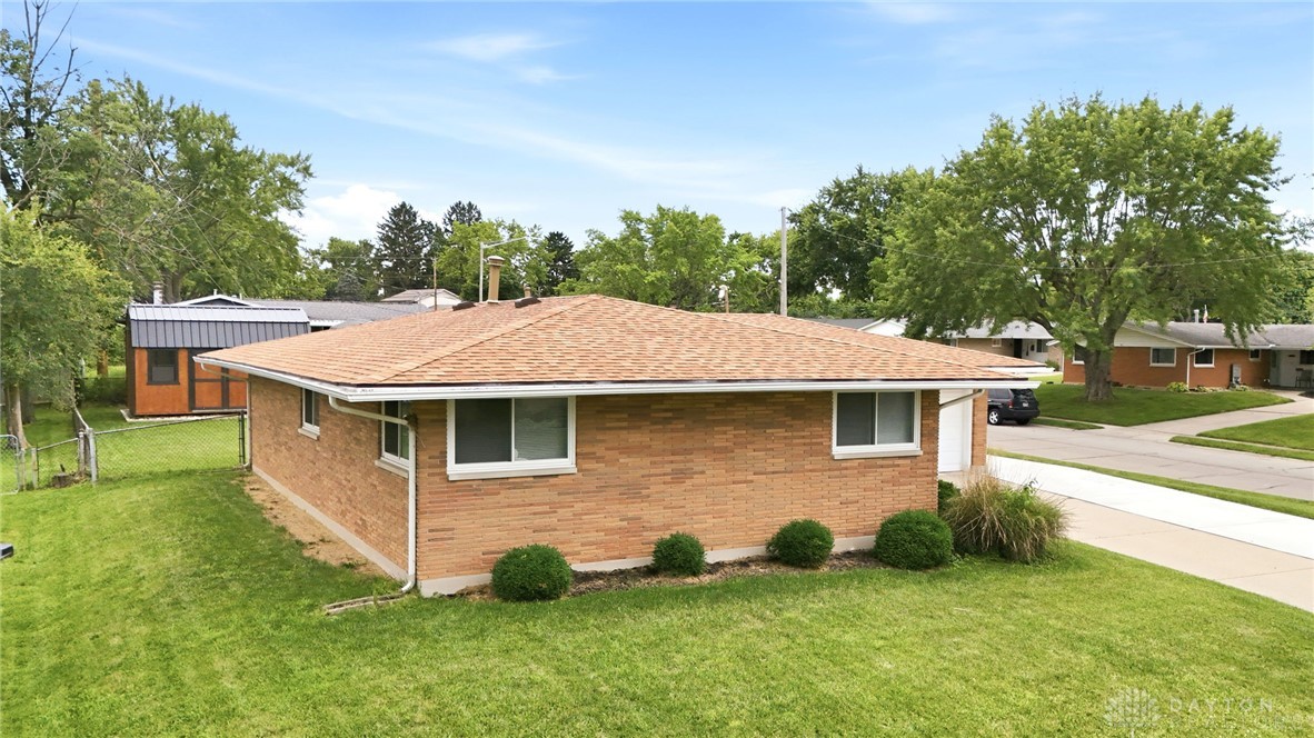 238 Bellaire Drive