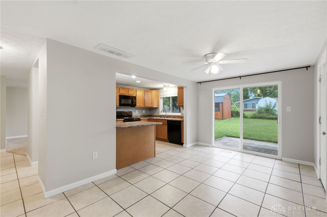 238 Bellaire Drive