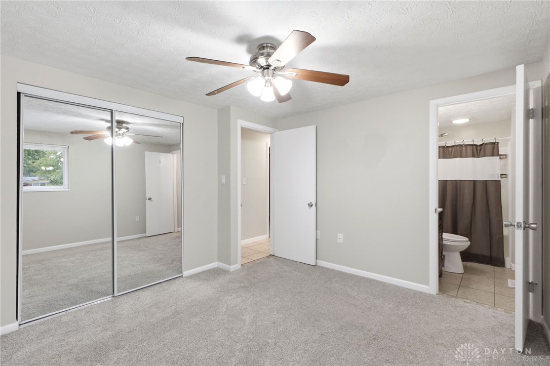 238 Bellaire Drive