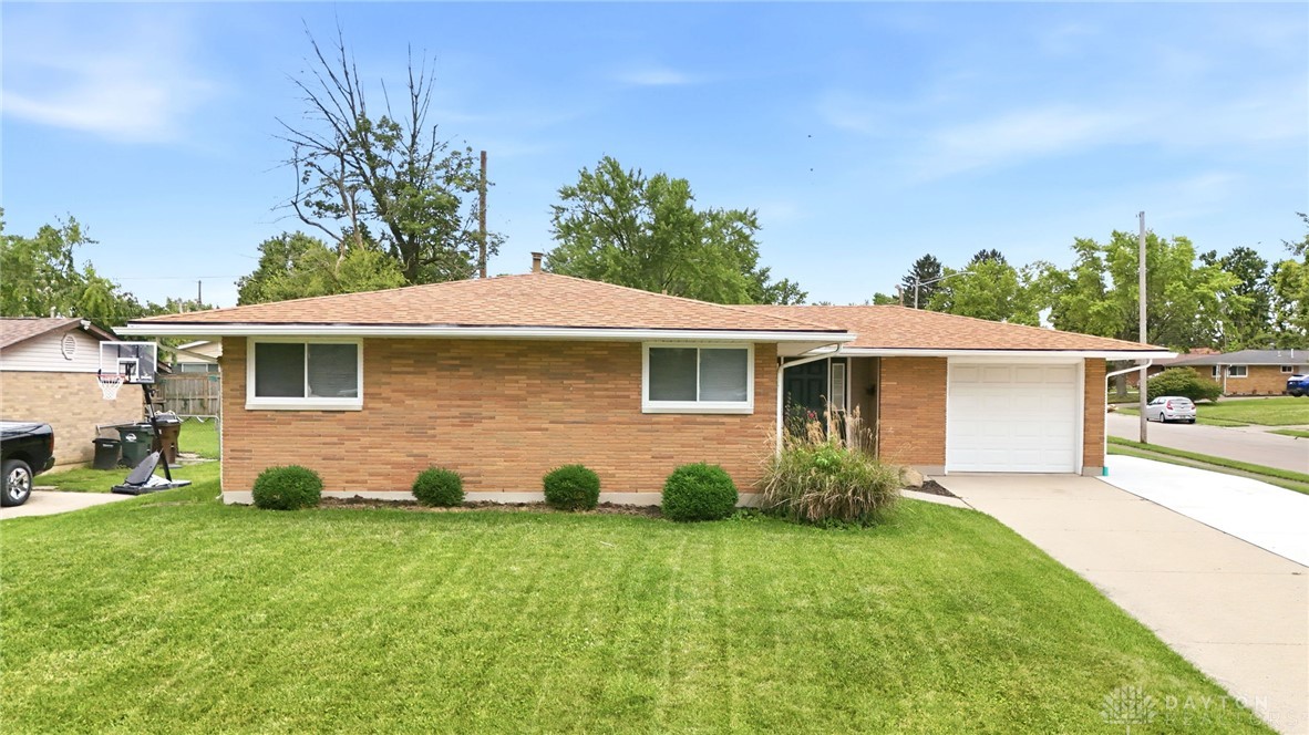 238 Bellaire Drive