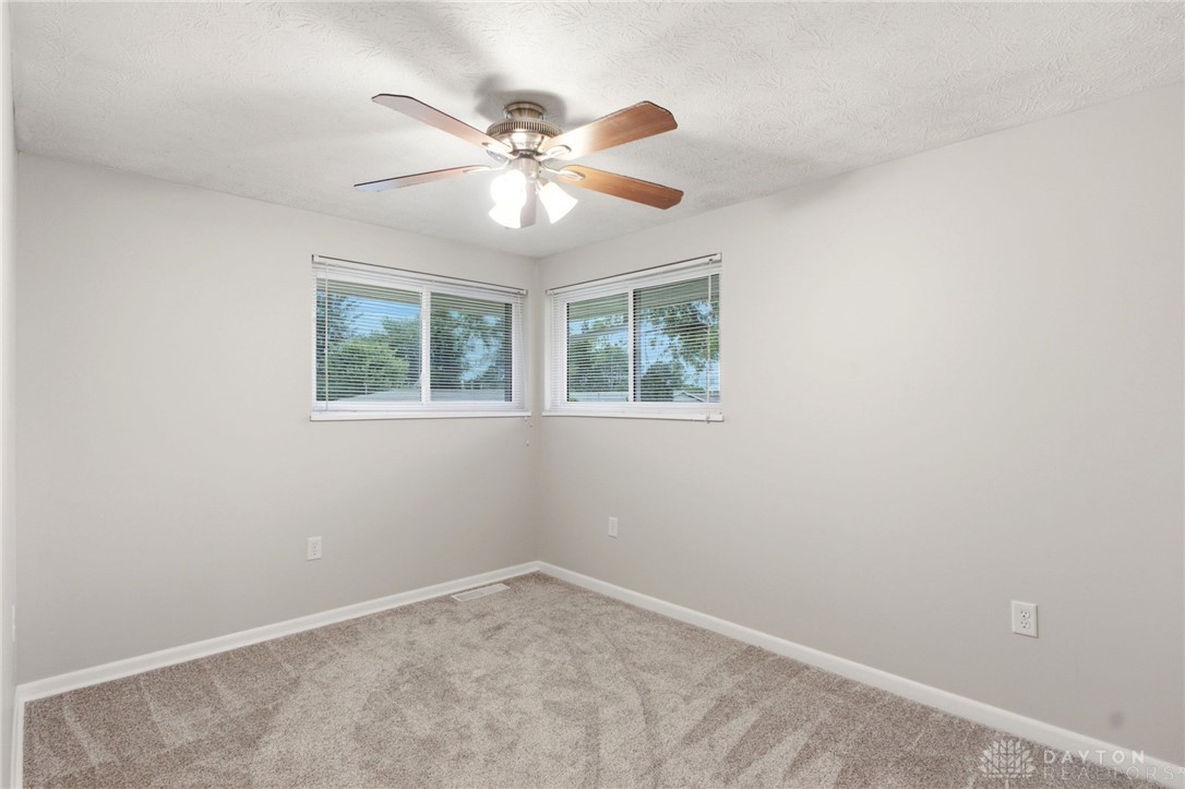238 Bellaire Drive
