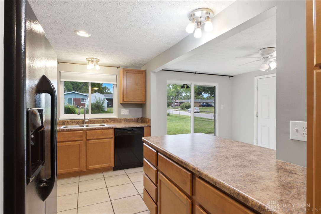 238 Bellaire Drive