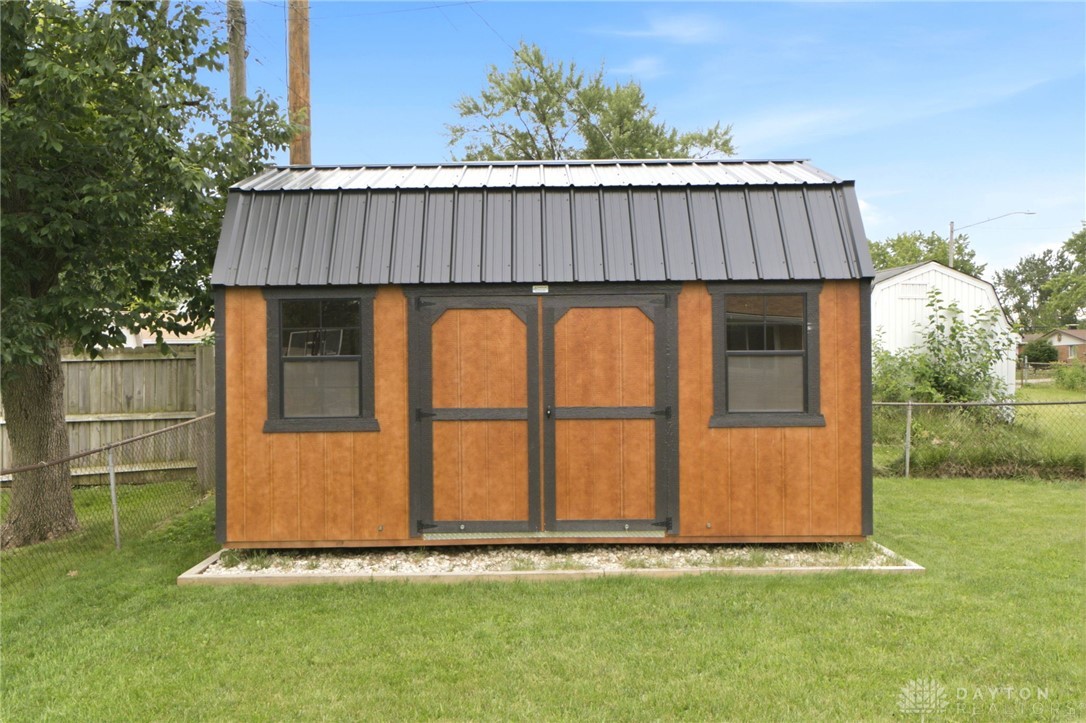 238 Bellaire Drive
