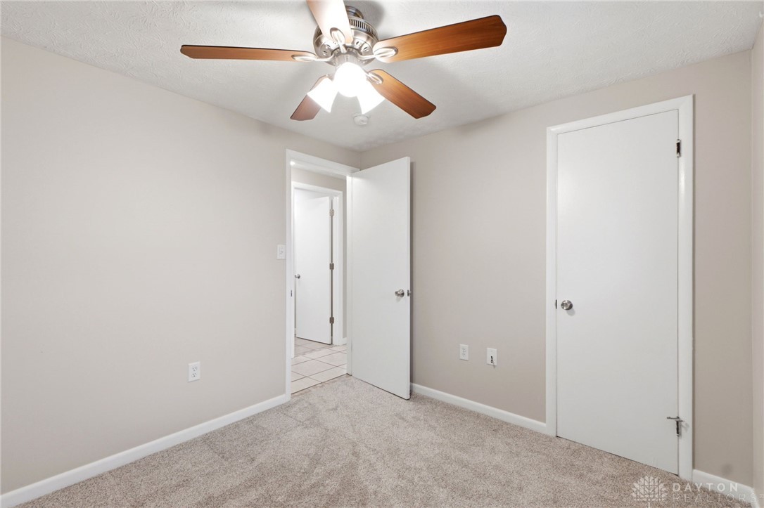 238 Bellaire Drive
