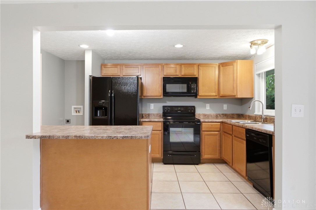 238 Bellaire Drive