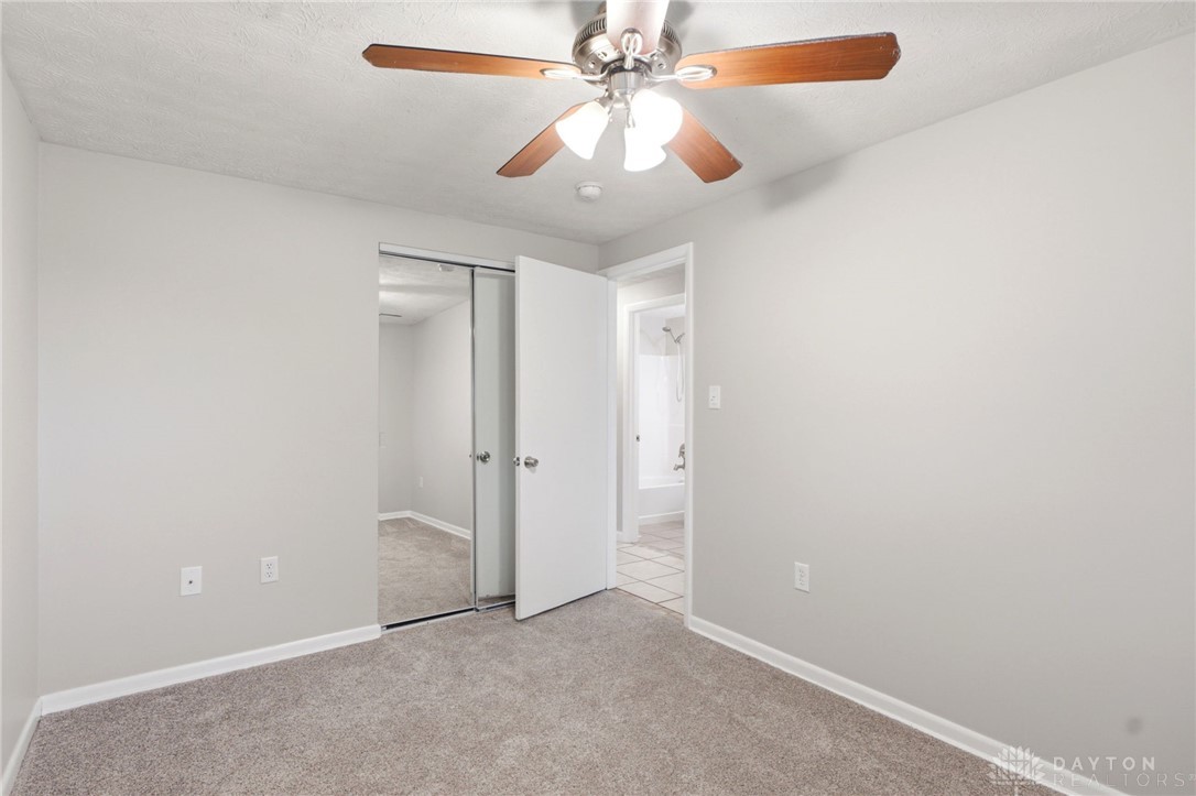 238 Bellaire Drive