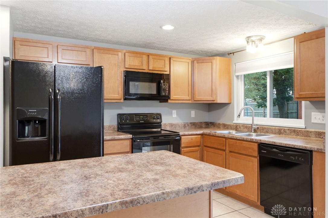 238 Bellaire Drive
