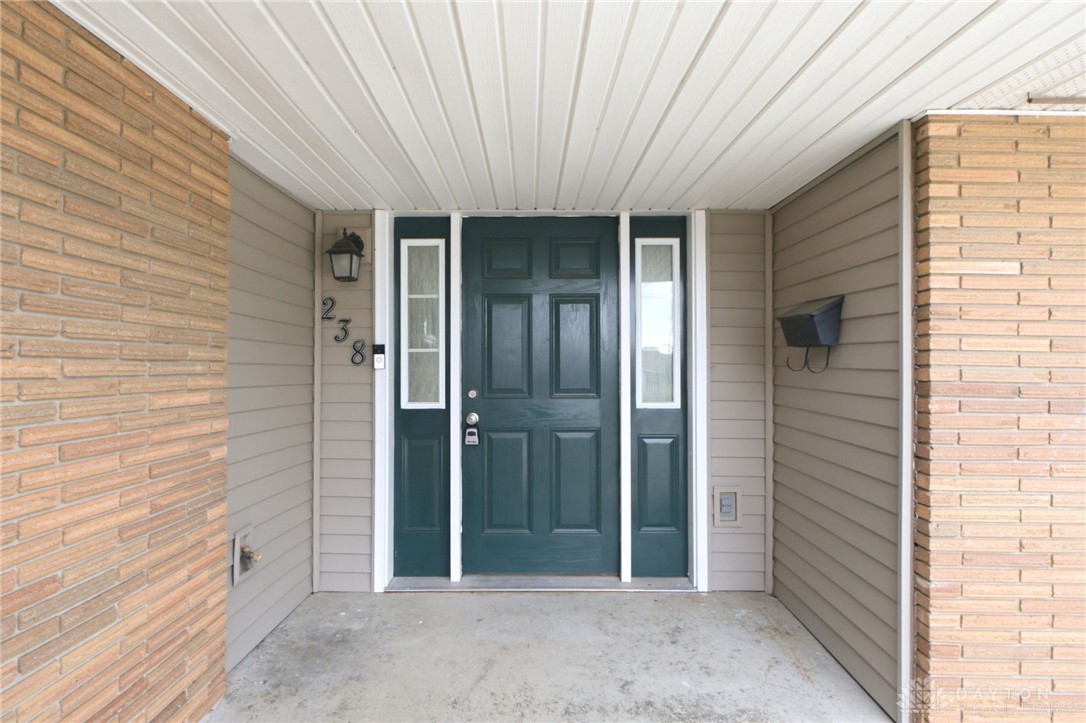 238 Bellaire Drive