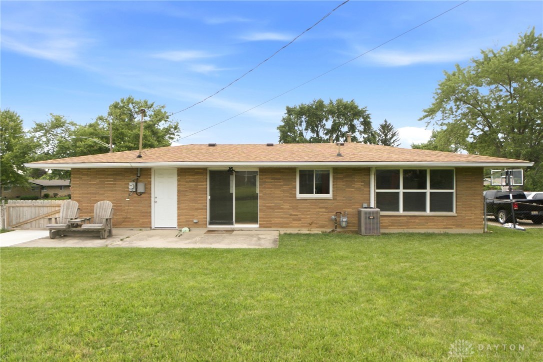238 Bellaire Drive