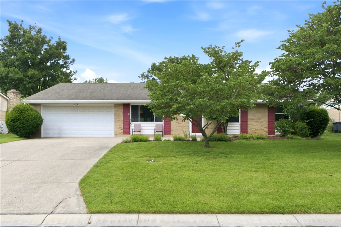 75 Gulfwood Court