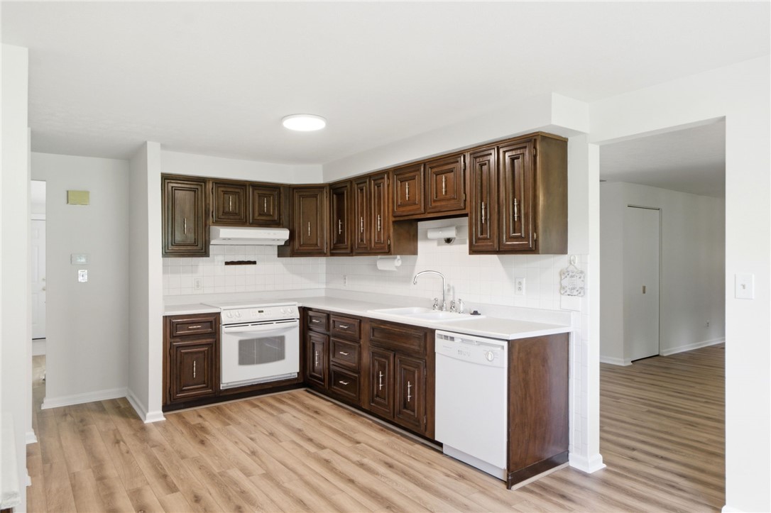 75 Gulfwood Court