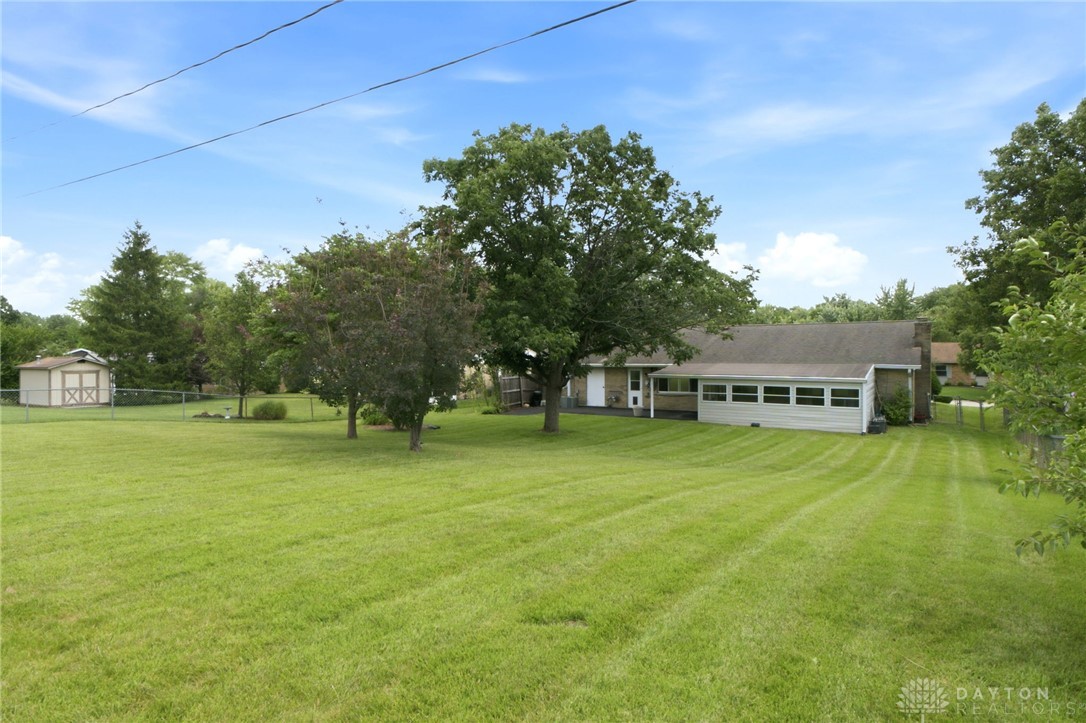 75 Gulfwood Court