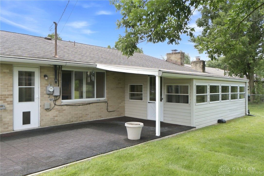75 Gulfwood Court