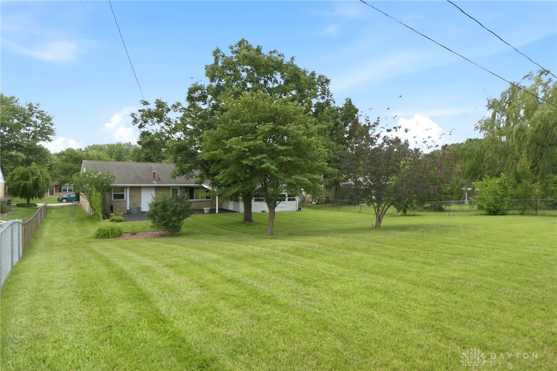 75 Gulfwood Court