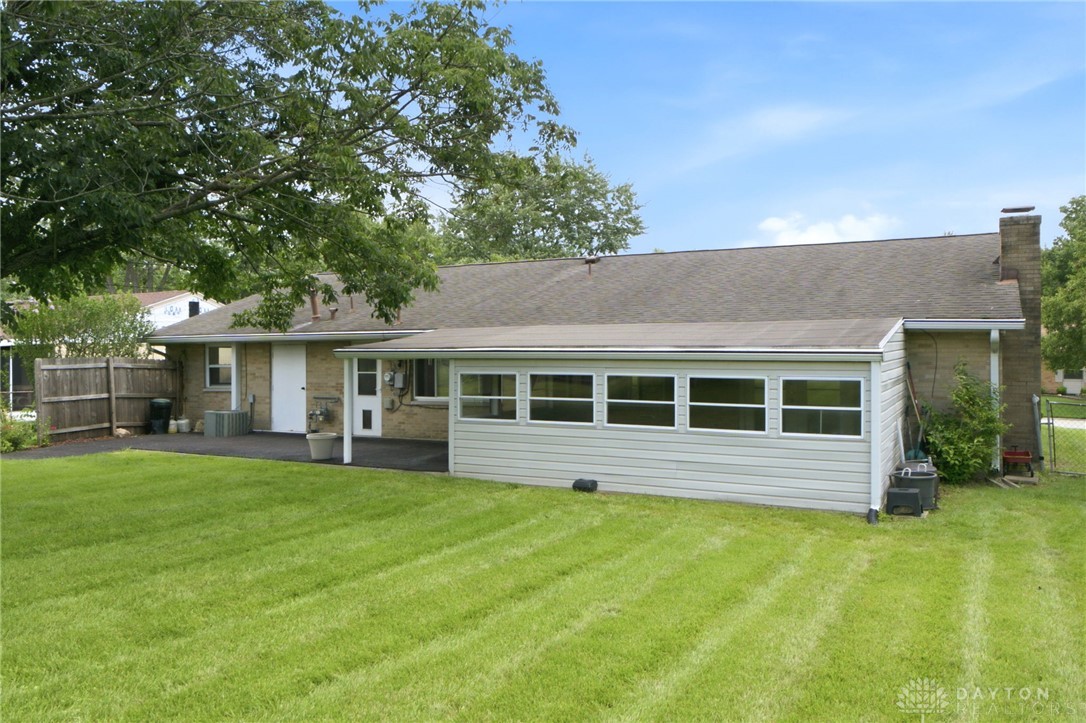 75 Gulfwood Court
