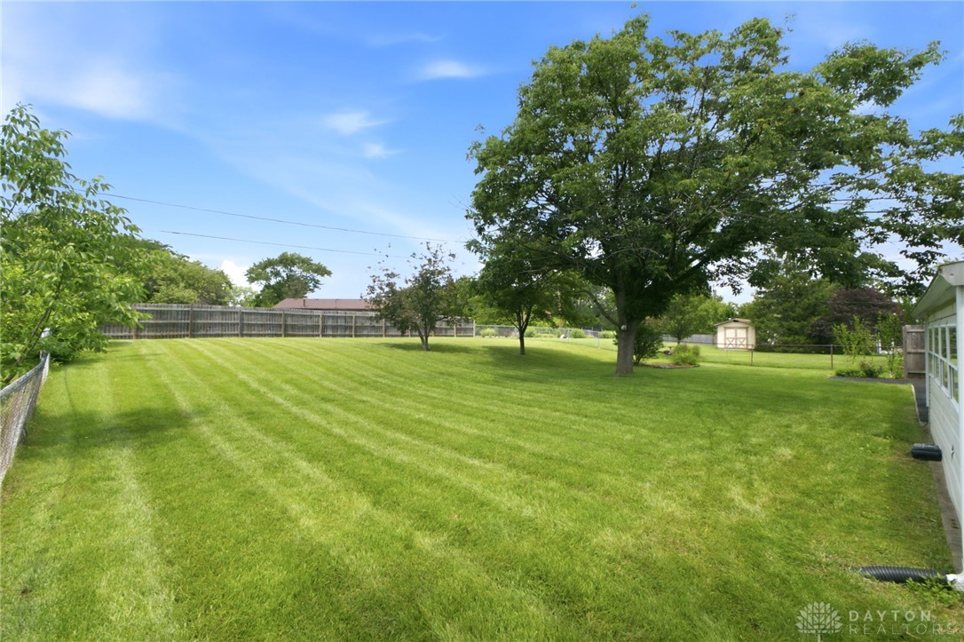 75 Gulfwood Court