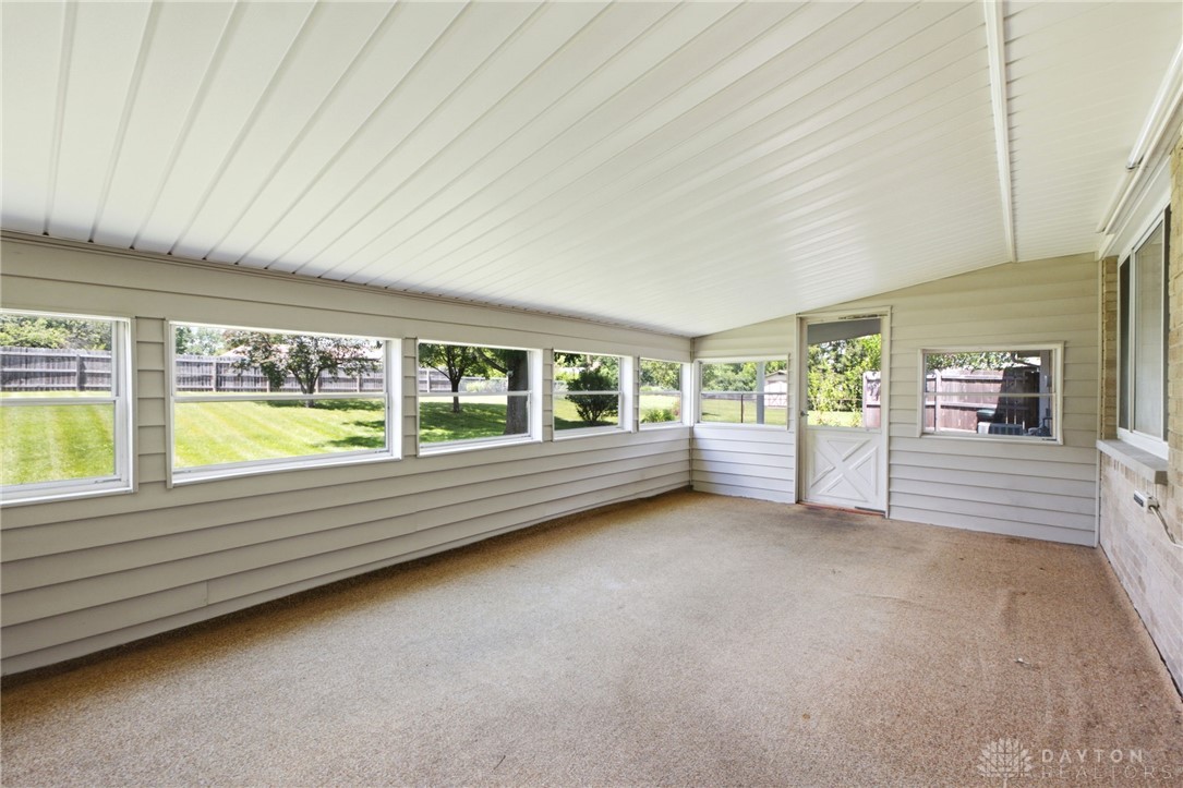 75 Gulfwood Court