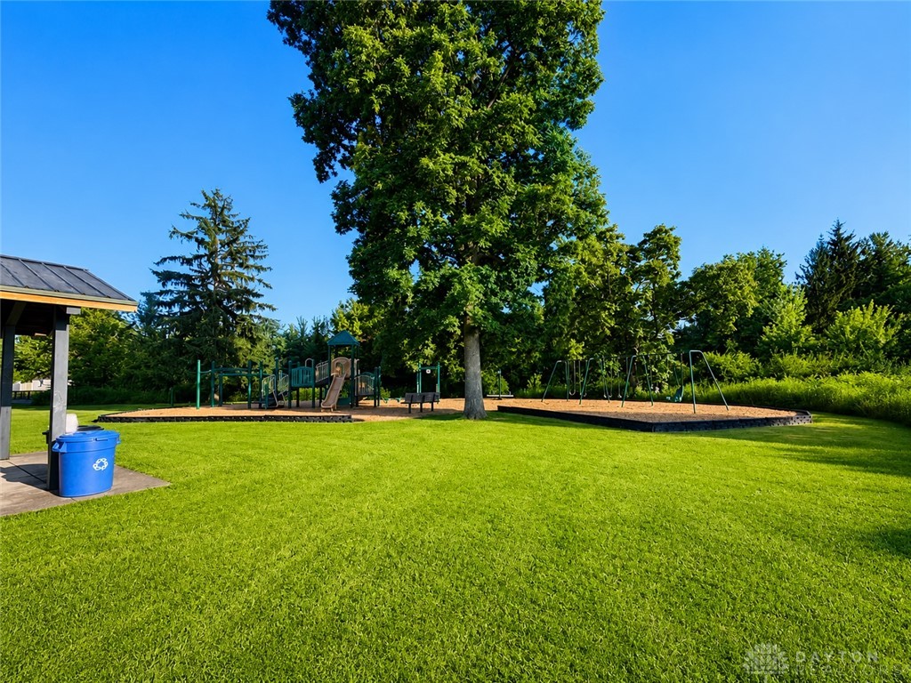 75 Gulfwood Court