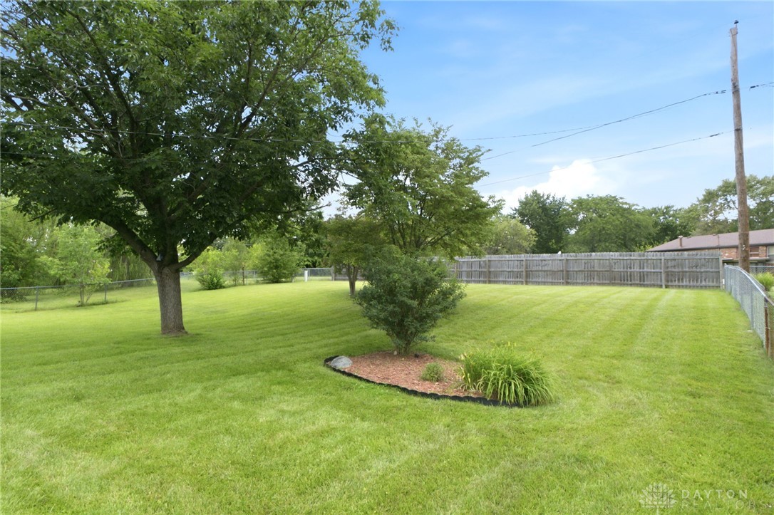 75 Gulfwood Court