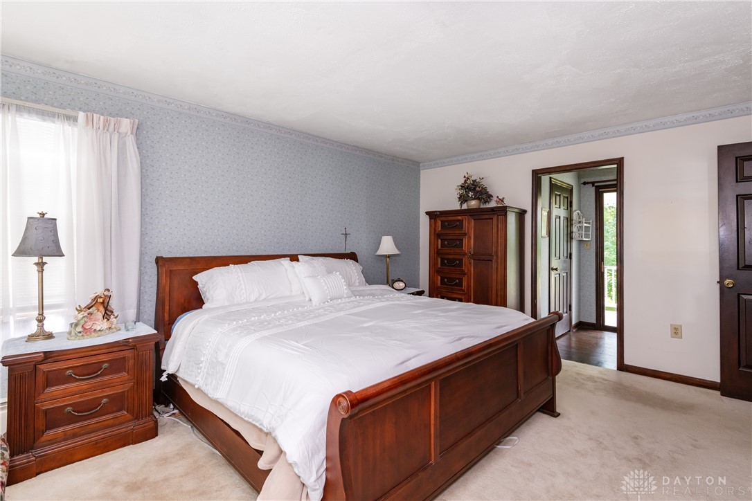 2473 Linebaugh Road