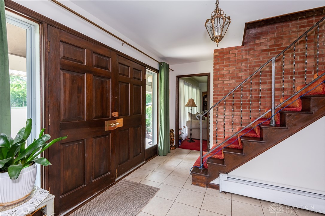 2473 Linebaugh Road