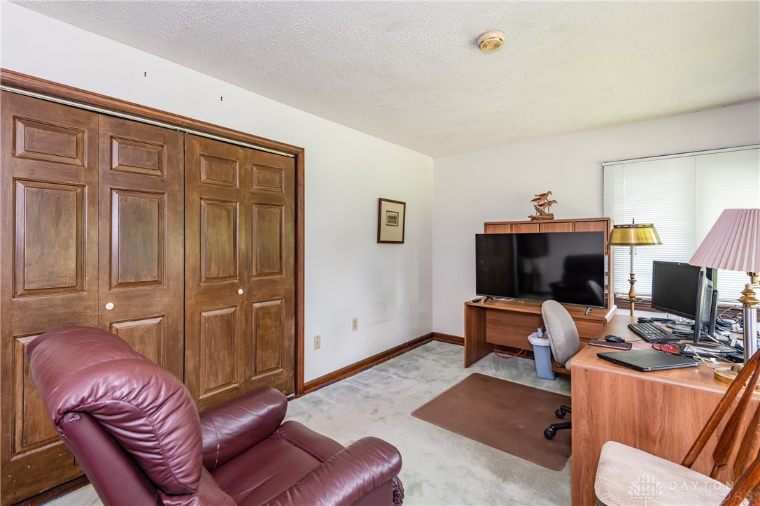 2473 Linebaugh Road