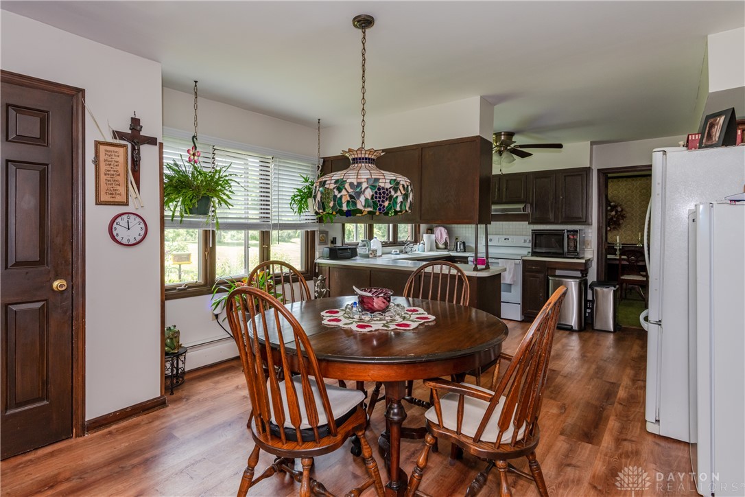 2473 Linebaugh Road