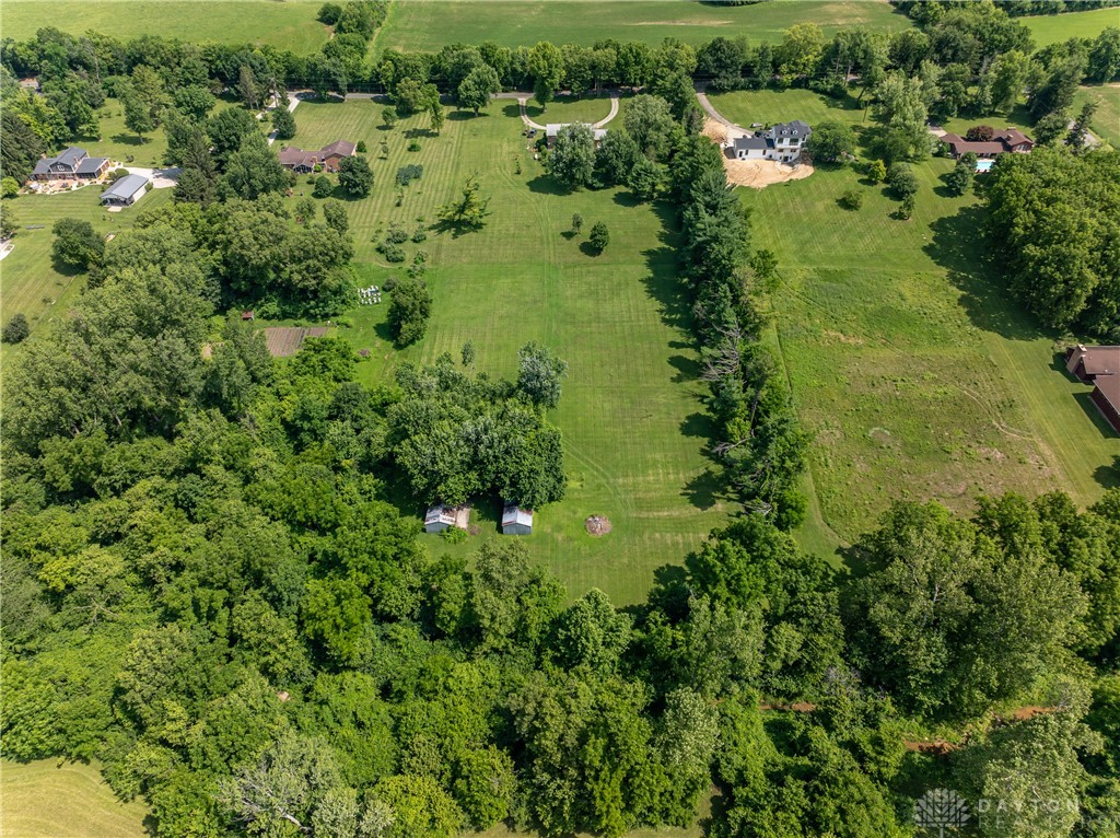 2473 Linebaugh Road