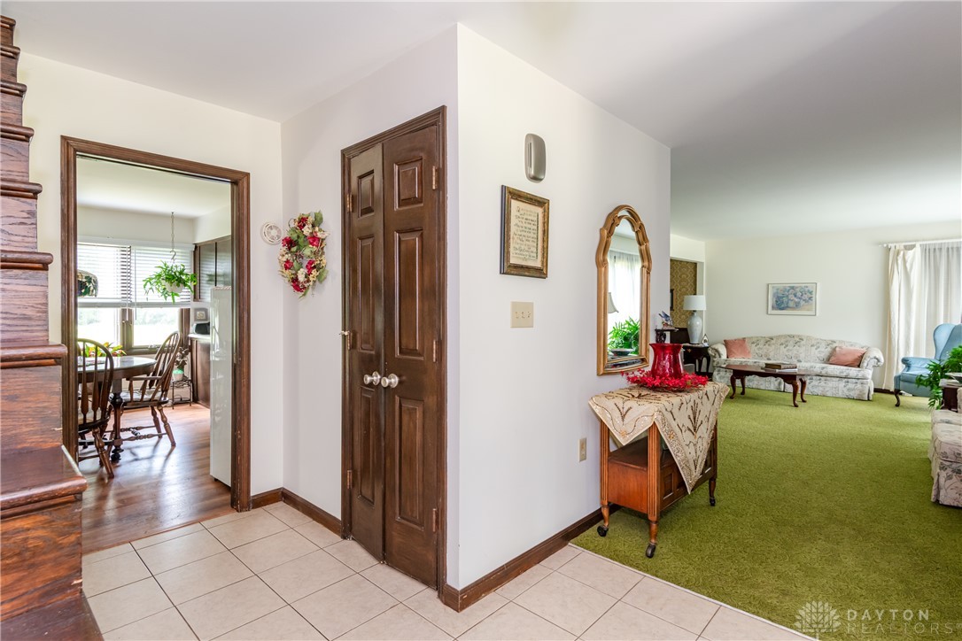 2473 Linebaugh Road