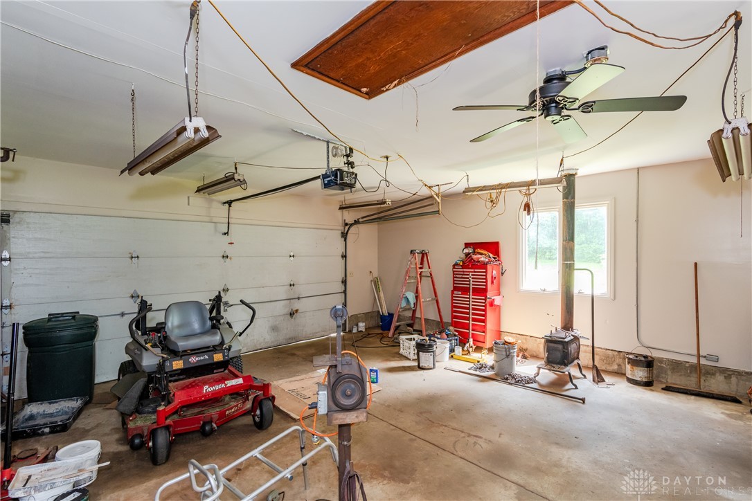 2473 Linebaugh Road
