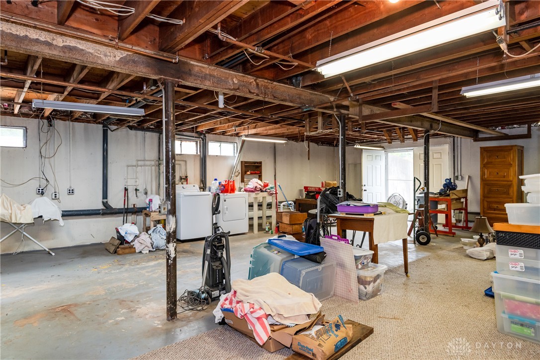 2473 Linebaugh Road