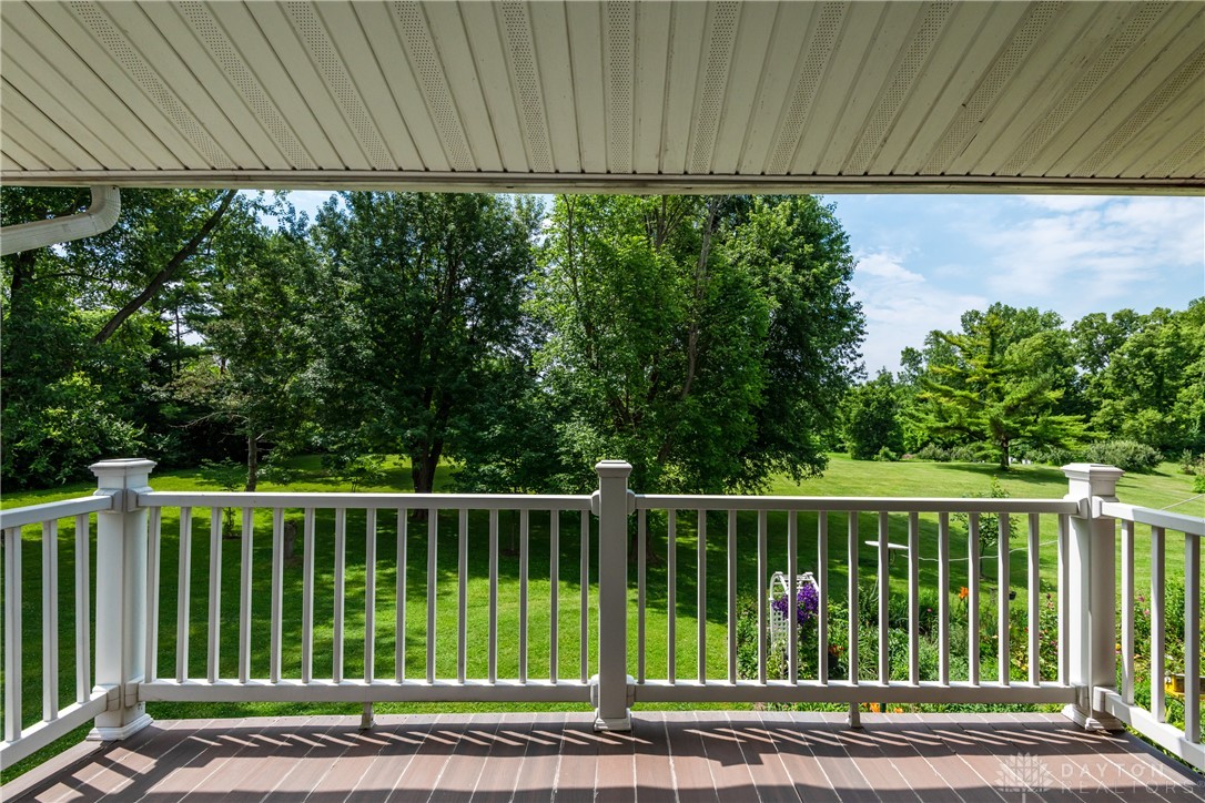 2473 Linebaugh Road