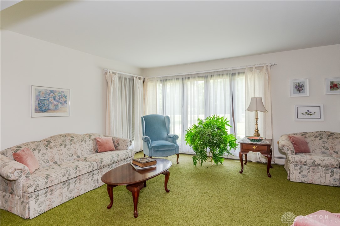2473 Linebaugh Road