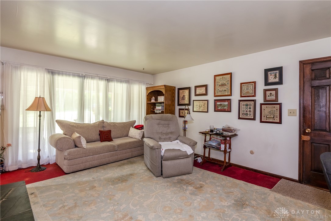 2473 Linebaugh Road