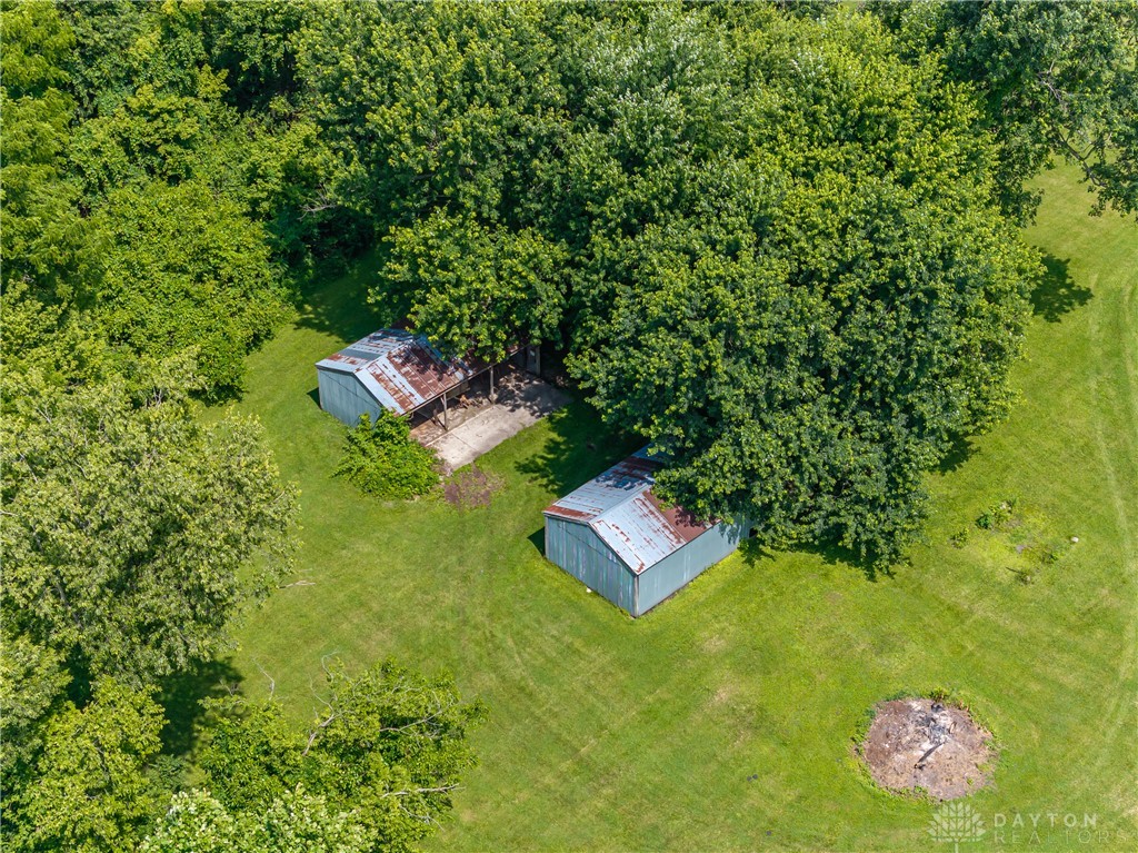 2473 Linebaugh Road